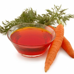 Carrot Seed Oil